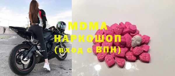гидропоника Володарск