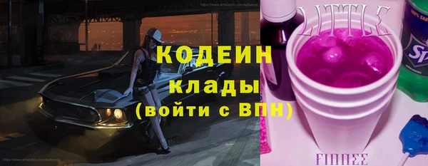 стафф Вязьма