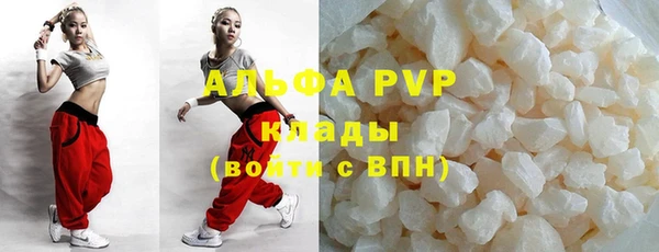 меф Вяземский