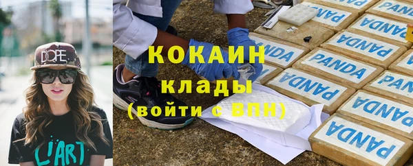 меф Вяземский