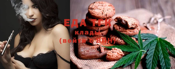 стафф Вязьма