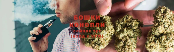 гидропоника Володарск