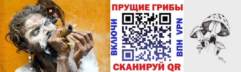 Галлюциногенные грибы мухоморы Горнозаводск